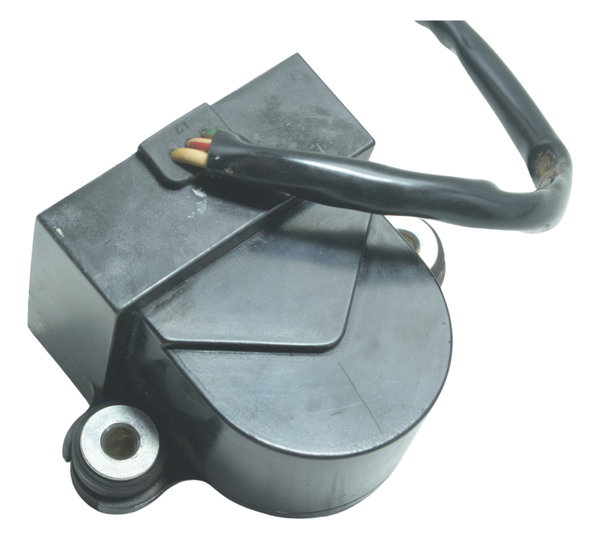 Sensor Tombo Honda Cb 600f Hornet 08-11 Original