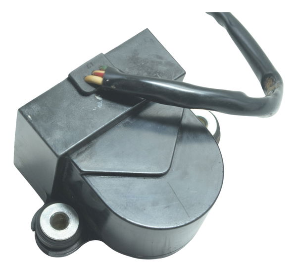 Sensor Tombo Honda Cb 600f Hornet 08-11 Original