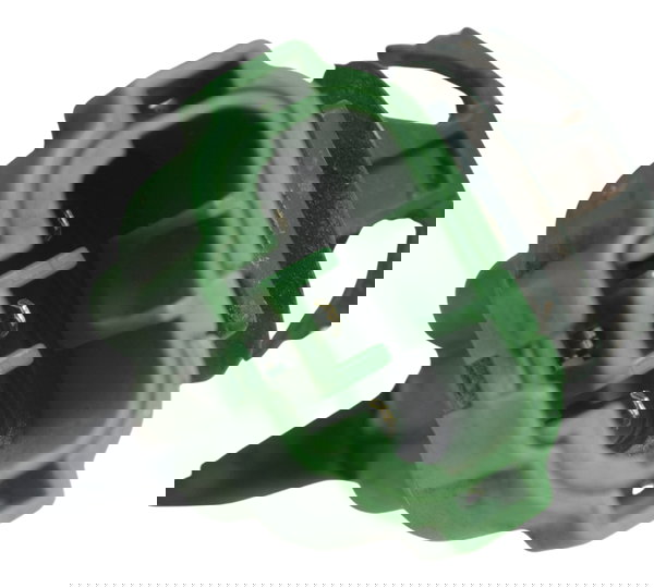 Sensor Tombo Honda Cb 600f Hornet 08-11 Original