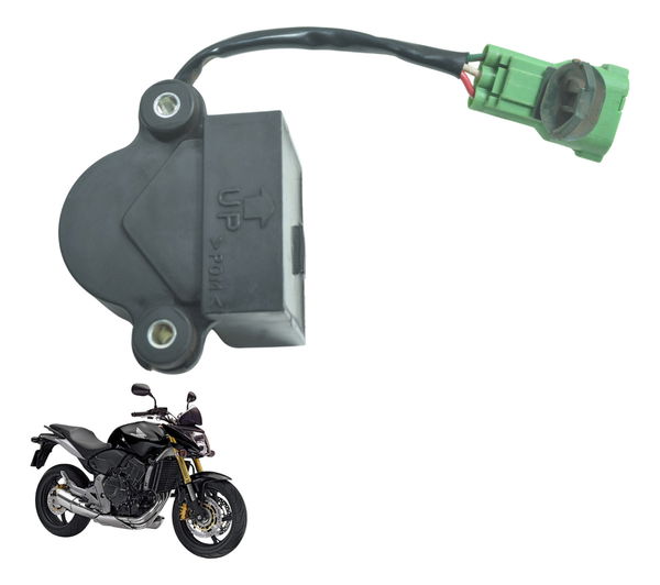 Sensor Tombo Honda Cb 600f Hornet 08-11 Original