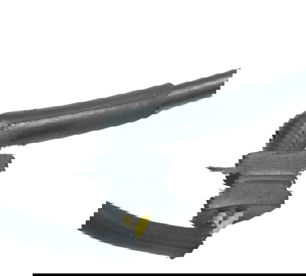 Pulsador Honda Cb 600f Hornet 08-11 Original