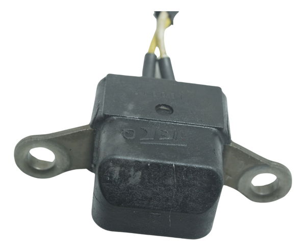 Pulsador Honda Cb 600f Hornet 08-11 Original