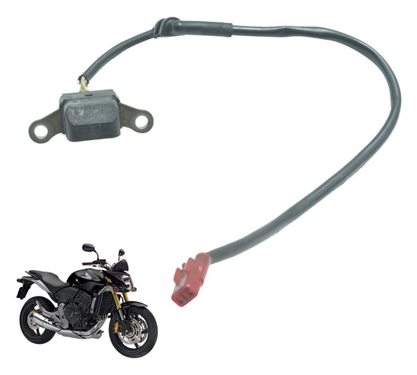 Pulsador Honda Cb 600f Hornet 08-11 Original