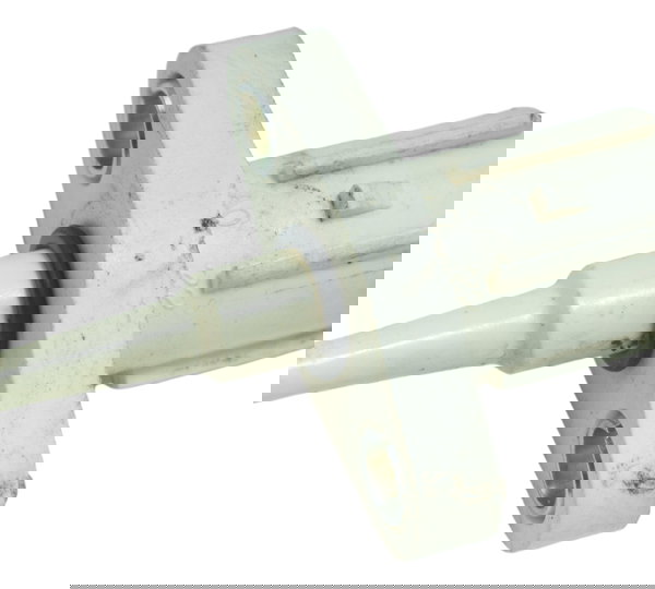 Sensor Temperatura Ar Honda Cb 600f Hornet 08-11 Original