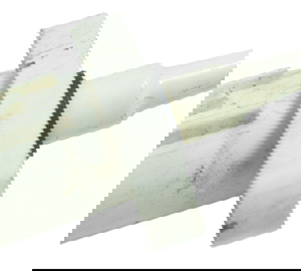 Sensor Temperatura Ar Honda Cb 600f Hornet 08-11 Original