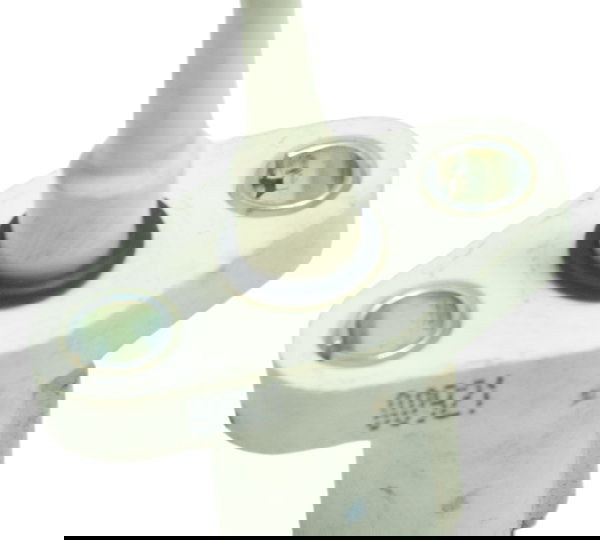 Sensor Temperatura Ar Honda Cb 600f Hornet 08-11 Original