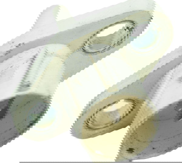 Sensor Temperatura Ar Honda Cb 600f Hornet 08-11 Original