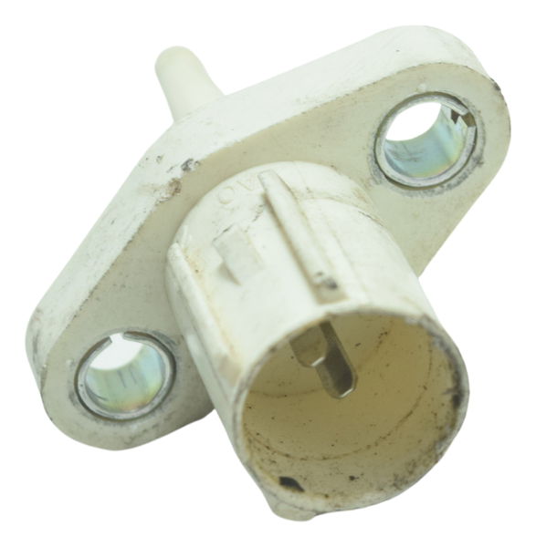 Sensor Temperatura Ar Honda Cb 600f Hornet 08-11 Original