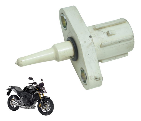 Sensor Temperatura Ar Honda Cb 600f Hornet 08-11 Original