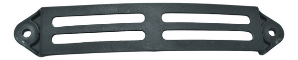 Suporte Caixa Filtro De Ar Triumph Daytona 675r 09-12 Orig