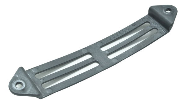 Suporte Caixa Filtro De Ar Triumph Daytona 675r 09-12 Orig