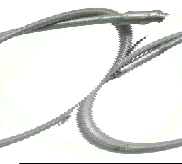 Flexível Freio Dianteiro Triumph Daytona 675r 09-12 Original