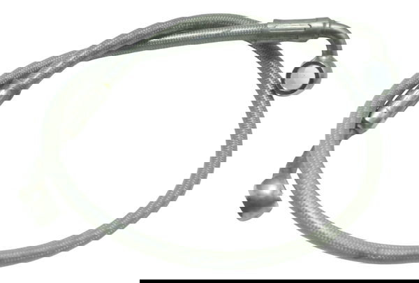 Flexível Freio Dianteiro Triumph Daytona 675r 09-12 Original