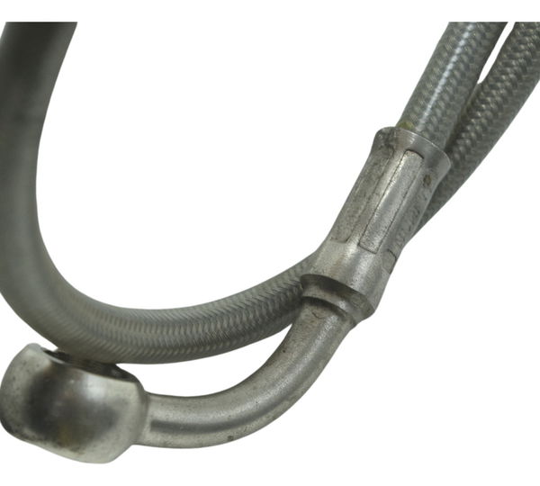 Flexível Freio Dianteiro Triumph Daytona 675r 09-12 Original