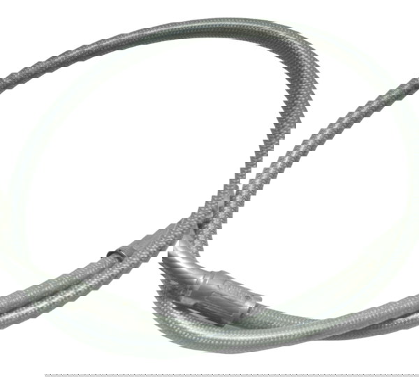 Flexível Freio Dianteiro Triumph Daytona 675r 09-12 Original