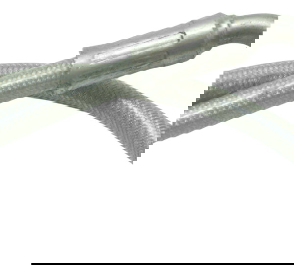 Flexível Freio Dianteiro Triumph Daytona 675r 09-12 Original