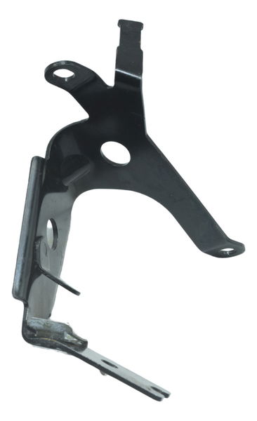 Suporte Diversos Triumph Daytona 675r 09-12 Original