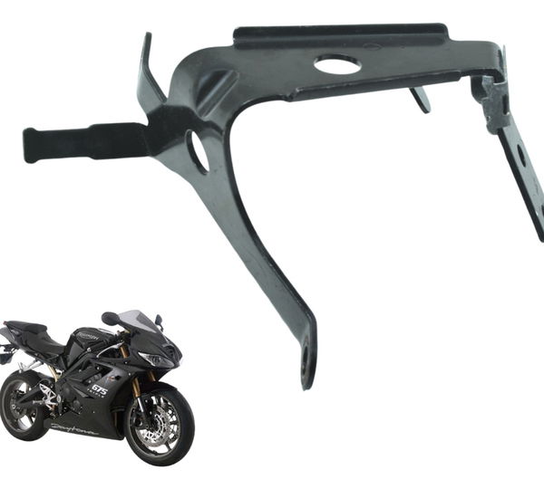 Suporte Diversos Triumph Daytona 675r 09-12 Original
