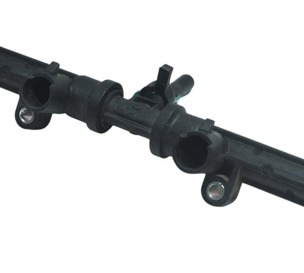 Flauta Injeção Honda Cb 600f Hornet 08-11 Original