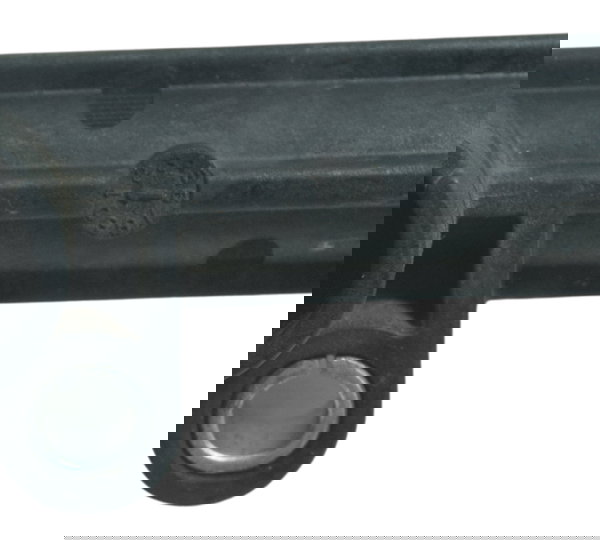 Flauta Injeção Honda Cb 600f Hornet 08-11 Original