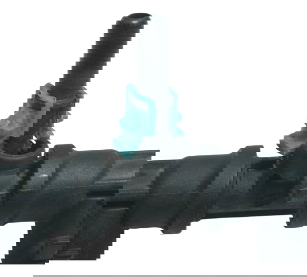 Flauta Injeção Honda Cb 600f Hornet 08-11 Original