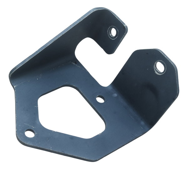 Suporte Retificador Triumph Daytona 675r 09-12 Original