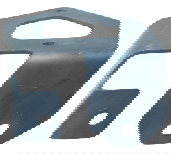 Suporte Retificador Triumph Daytona 675r 09-12 Original