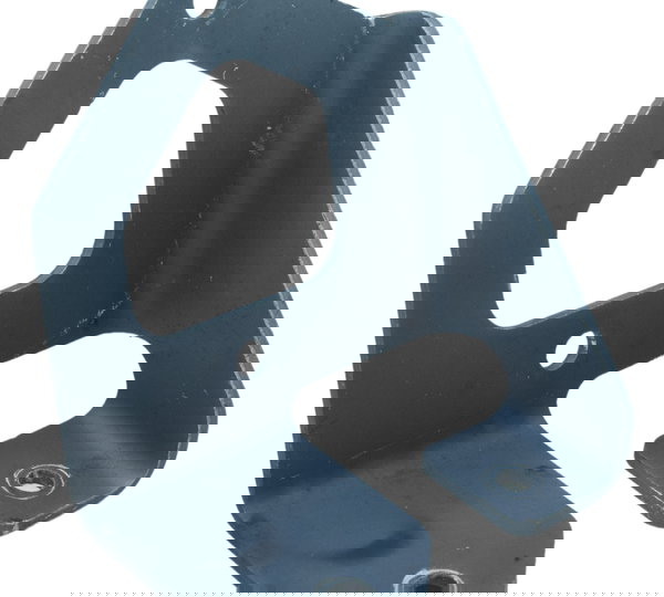 Suporte Retificador Triumph Daytona 675r 09-12 Original