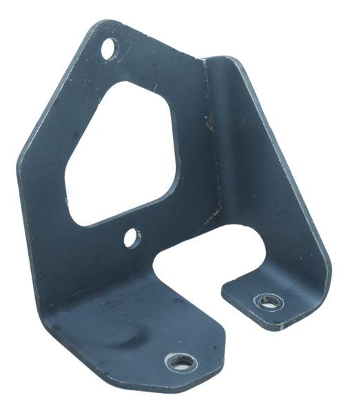 Suporte Retificador Triumph Daytona 675r 09-12 Original