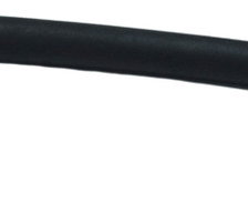 Mangueira Injeção Honda Cb 600f Hornet 08-11 Original