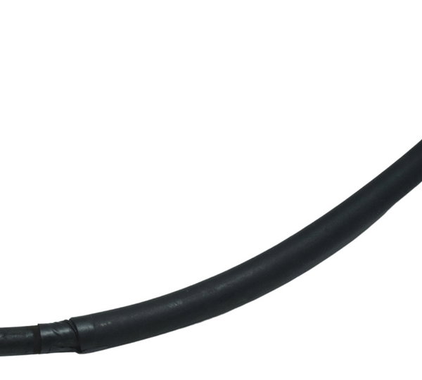 Mangueira Injeção Honda Cb 600f Hornet 08-11 Original