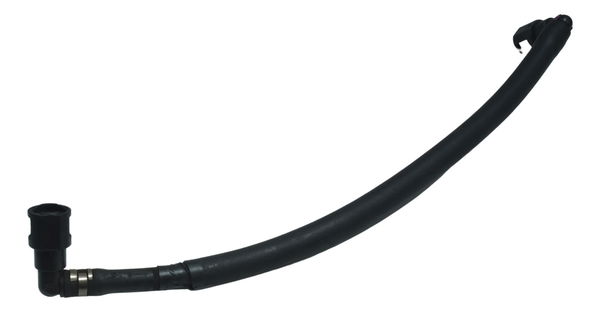 Mangueira Injeção Honda Cb 600f Hornet 08-11 Original