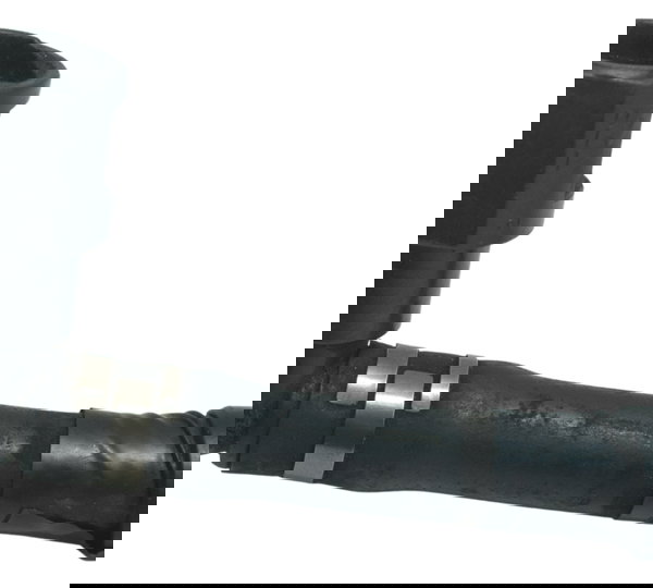 Mangueira Injeção Honda Cb 600f Hornet 08-11 Original