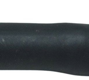 Mangueira Injeção Honda Cb 600f Hornet 08-11 Original