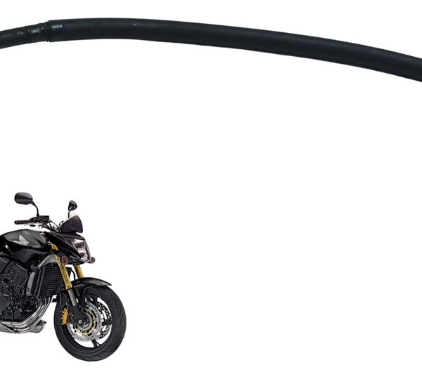 Mangueira Injeção Honda Cb 600f Hornet 08-11 Original