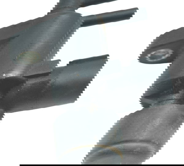 Válvula Pressão Ar Honda Cb 600f Hornet 08-11 Original