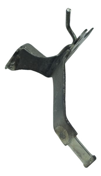 Suporte Válvula Solenoide Honda Cb 600f Hornet 08-11 Orig