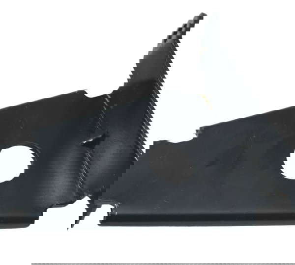 Suporte Triumph Daytona 675r 09-12 Orig