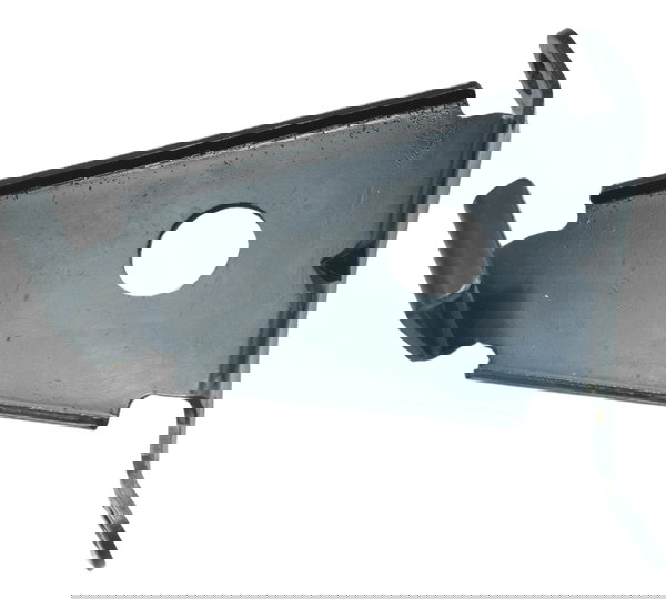 Suporte Triumph Daytona 675r 09-12 Orig