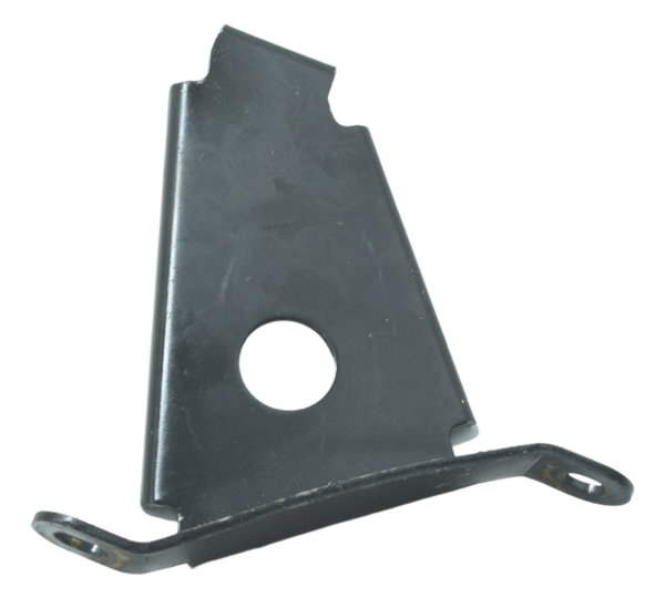 Suporte Triumph Daytona 675r 09-12 Orig