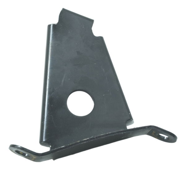 Suporte Triumph Daytona 675r 09-12 Orig