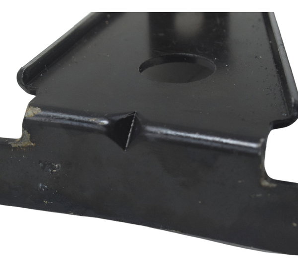 Suporte Triumph Daytona 675r 09-12 Orig