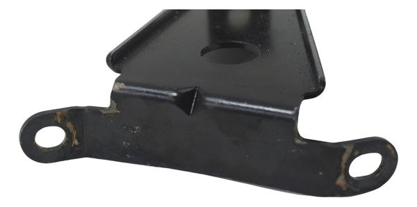 Suporte Triumph Daytona 675r 09-12 Orig