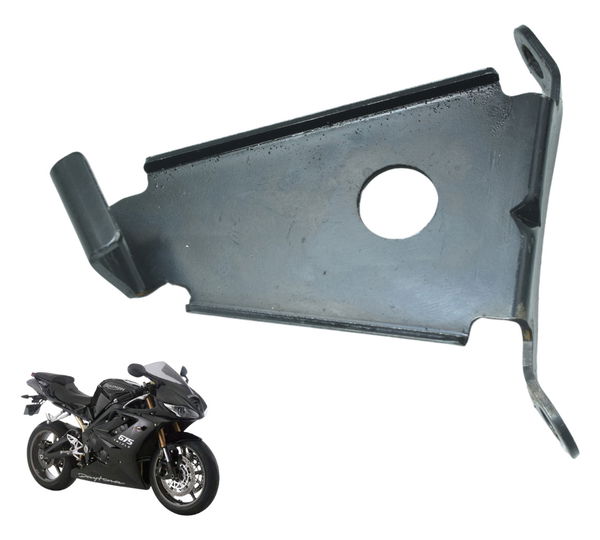 Suporte Triumph Daytona 675r 09-12 Orig