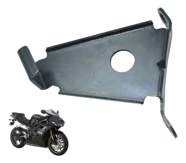 Suporte Triumph Daytona 675r 09-12 Orig