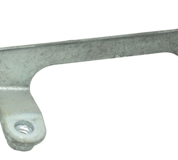 Suporte Bobina Ignição Honda Cb 600f Hornet 08-11 Orig