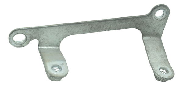 Suporte Bobina Ignição Honda Cb 600f Hornet 08-11 Orig