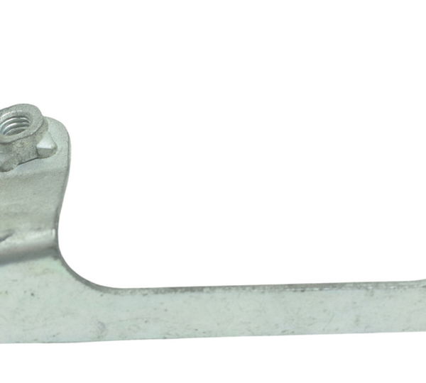 Suporte Bobina Ignição Honda Cb 600f Hornet 08-11 Orig