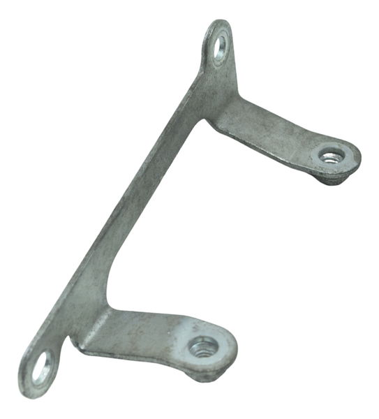 Suporte Bobina Ignição Honda Cb 600f Hornet 08-11 Orig