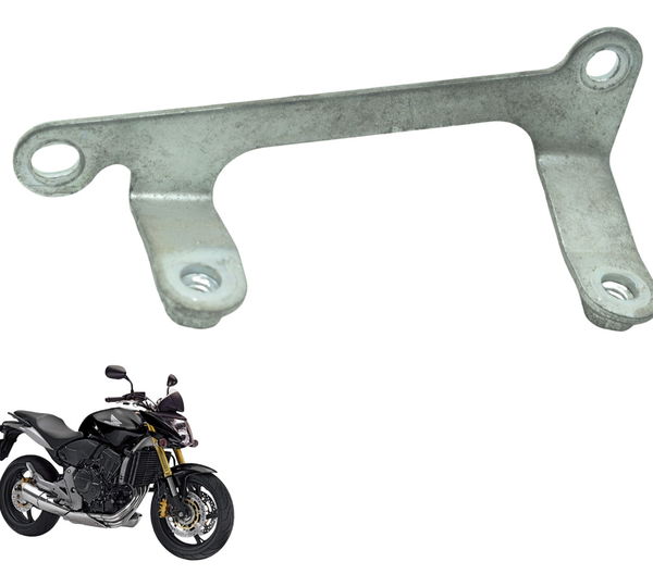 Suporte Bobina Ignição Honda Cb 600f Hornet 08-11 Orig